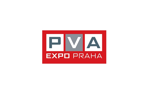 PVA