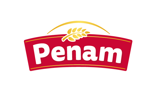 Penam