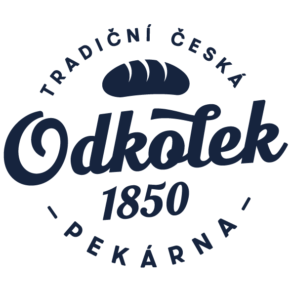 Odkolek