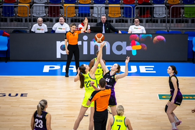 ZVVZ USK PRAHA SLOVANKA 17. 1. 2025 6 2