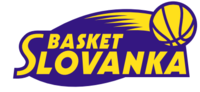 slovanka-logo