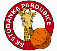 pardubice logo