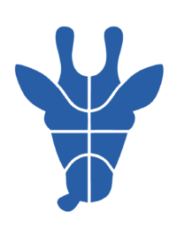 plzen-logo