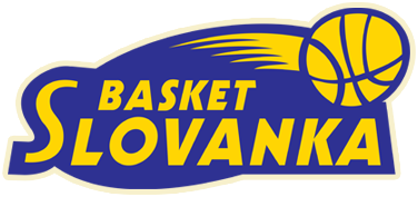 Liga Sorocabana de Basquete Franca Basquetebol Clube Caxias do Sul Basquete  Liga Nacional de Básquet, basketball, text, logo, fictional Character png